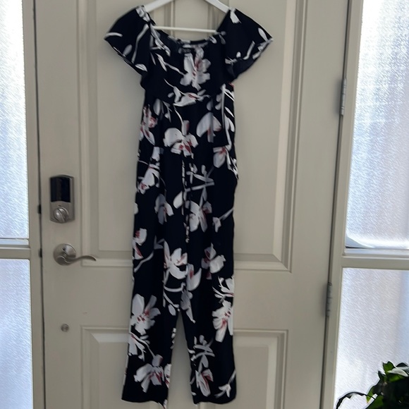 Women’s jumpsuit - Picture 1 of 2